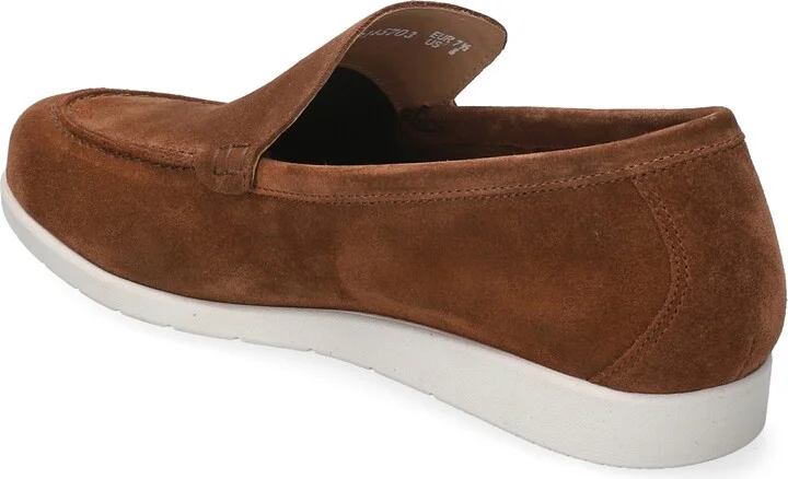 Valner Slip-On Sneaker - Image 2