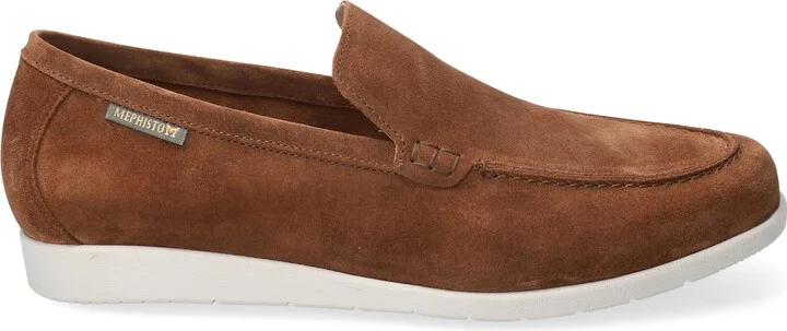 Valner Slip-On Sneaker - Image 3