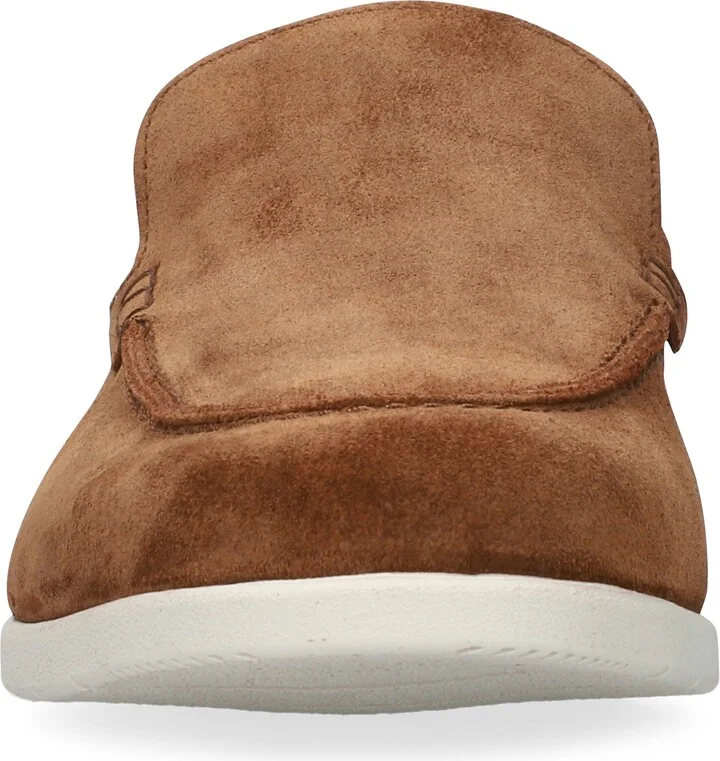 Valner Slip-On Sneaker - Image 4