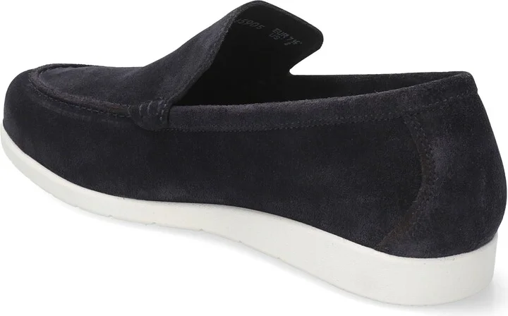 Valner Slip-On Sneaker - Image 8