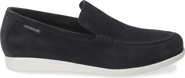 Valner Slip-On Sneaker - Image 9