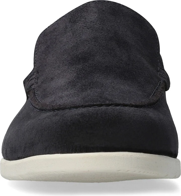 Valner Slip-On Sneaker - Image 10