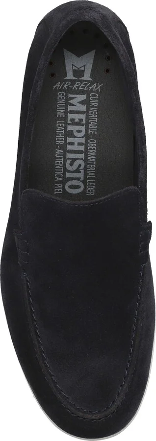 Valner Slip-On Sneaker - Image 11