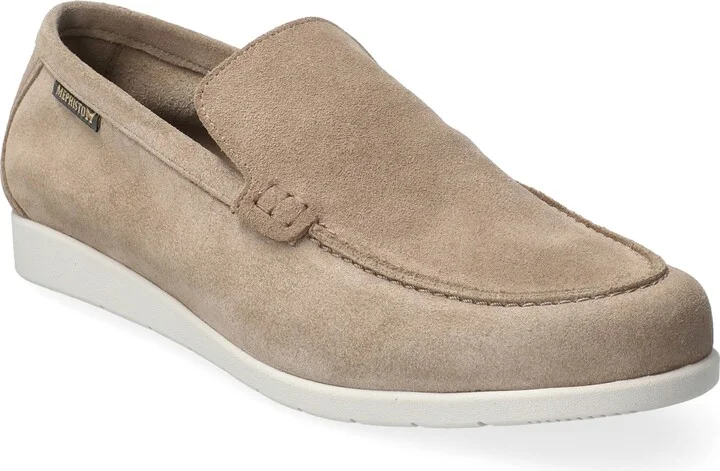 Taupe Velours