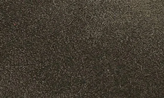 Valri Espadrille Mary Jane Flat - Image 11
