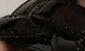 Valry Strappy Sandal - Extra Wide Width Available - Image 7