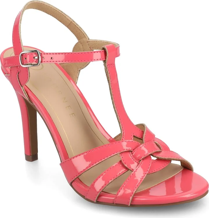 PATENT/ CORAL