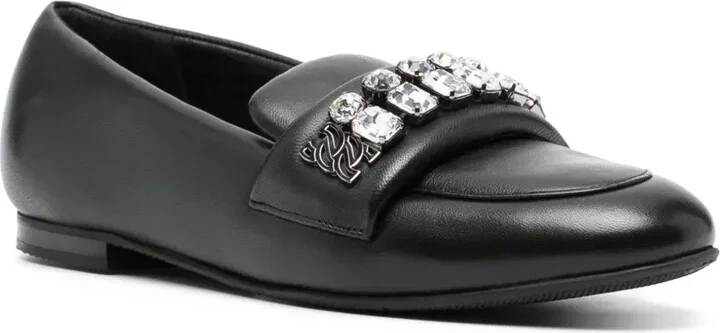 Valsenales loafers - Image 2
