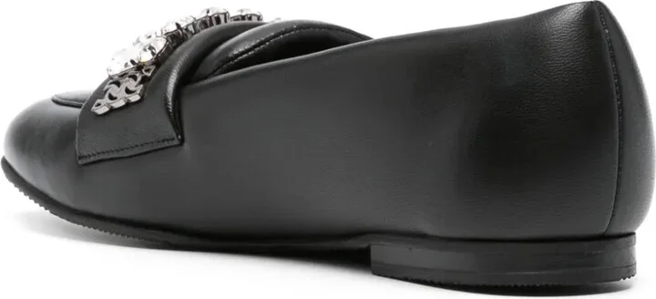 Valsenales loafers - Image 3