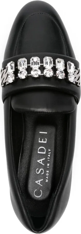 Valsenales loafers - Image 4