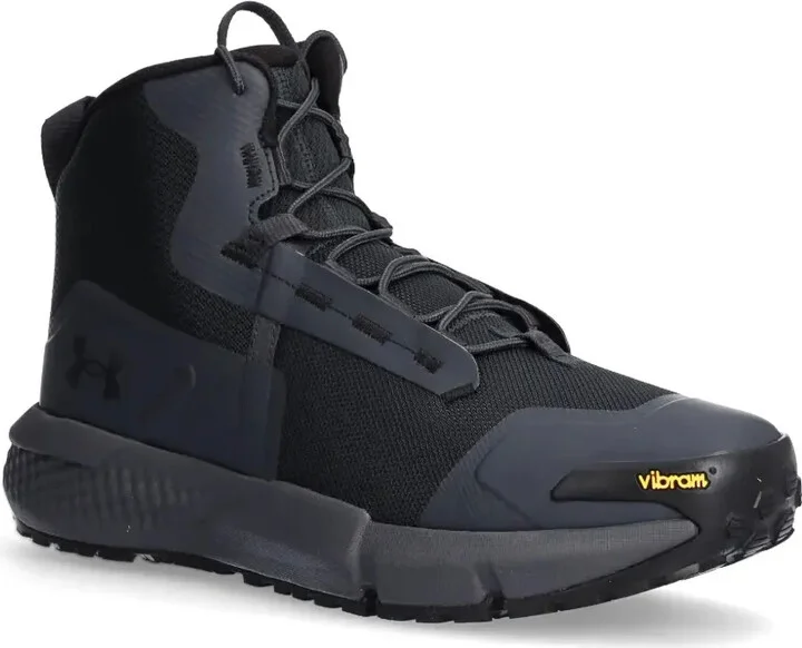 Valsetz Mid Tactical boots - Image 2