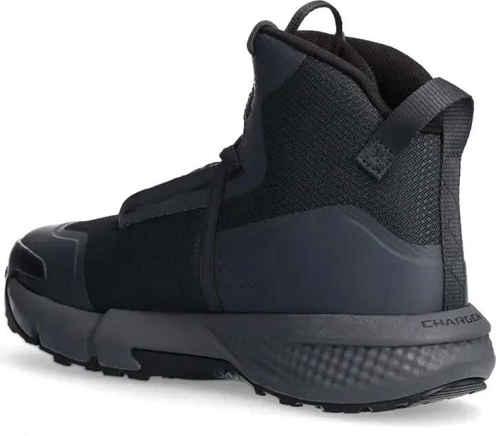 Valsetz Mid Tactical boots - Image 3