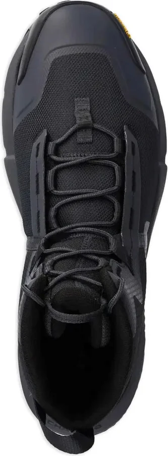 Valsetz Mid Tactical boots - Image 4
