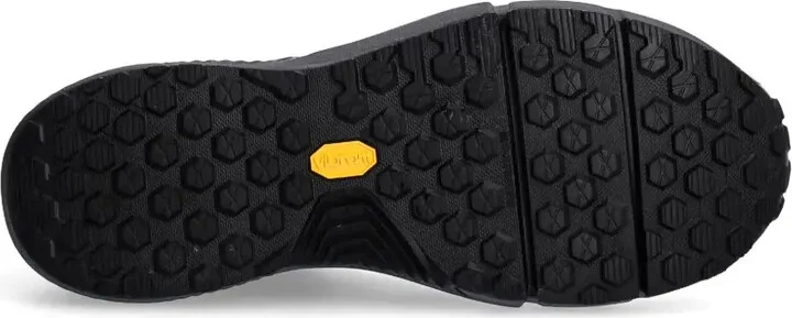 Valsetz Mid Tactical boots - Image 5