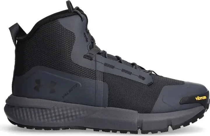 Valsetz Mid Tactical boots