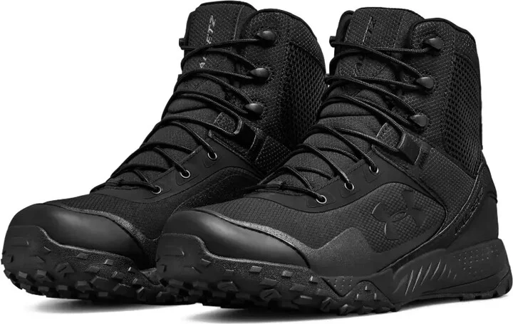 Valsetz RTS 1.5 sneakers - Image 2