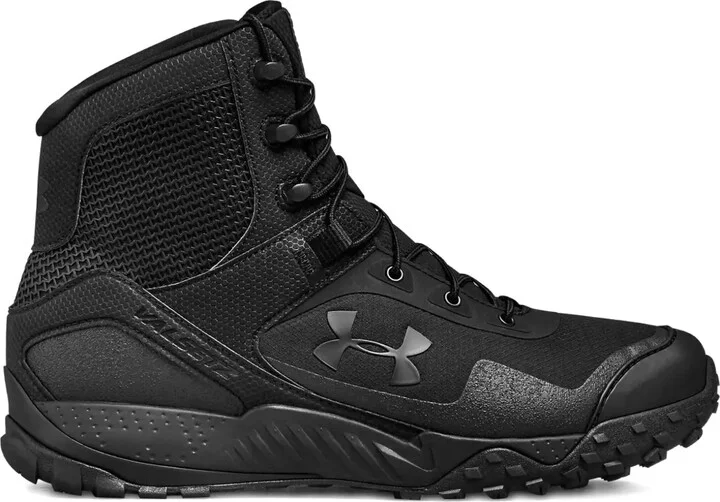 Valsetz RTS 1.5 sneakers