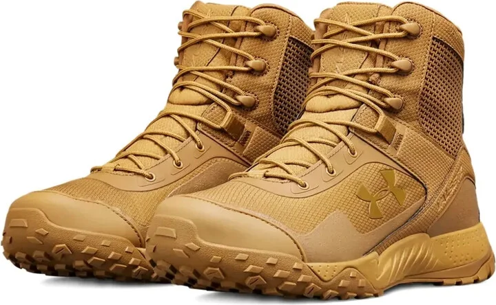 Valsetz RTS 1.5 Tactical boots - Image 3