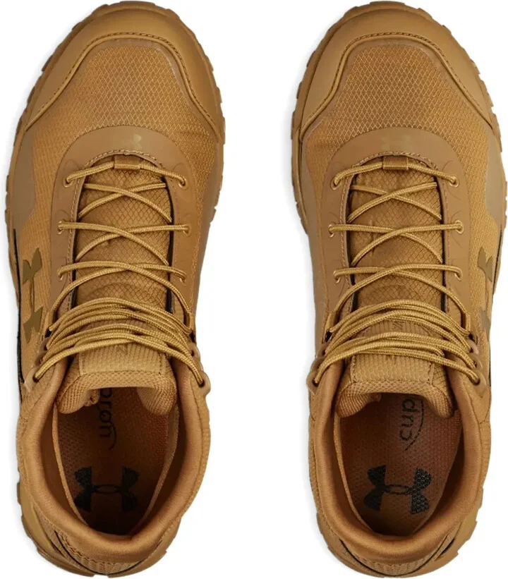 Valsetz RTS 1.5 Tactical boots - Image 4