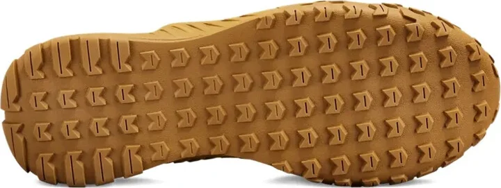 Valsetz RTS 1.5 Tactical boots - Image 5