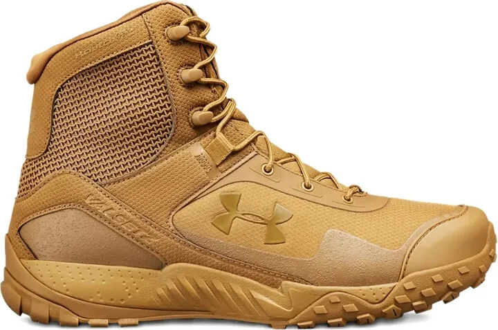 Valsetz RTS 1.5 Tactical boots