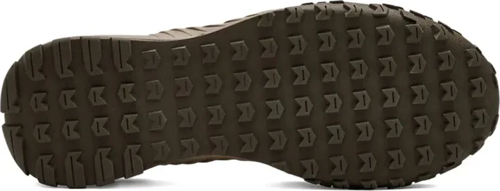 Valsetz RTS 1.5 Tactical "Ridge Reaper Cam" boots - Image 5