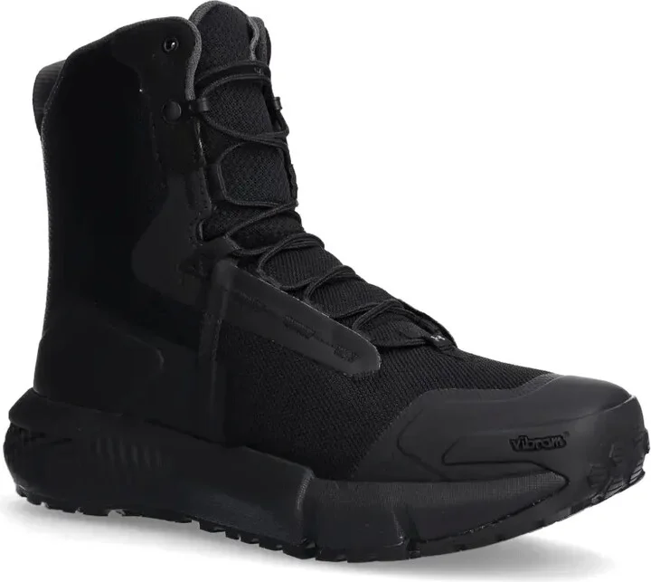 Valsetz Tactical boots - Image 2