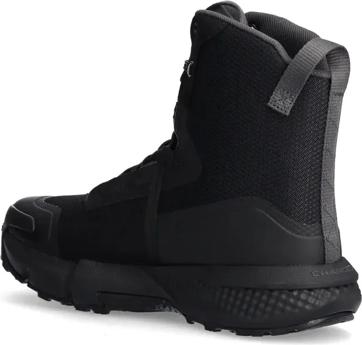 Valsetz Tactical boots - Image 3