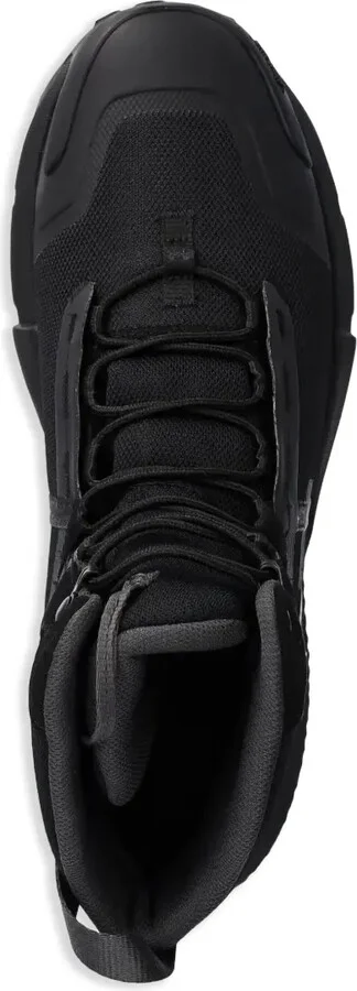Valsetz Tactical boots - Image 4