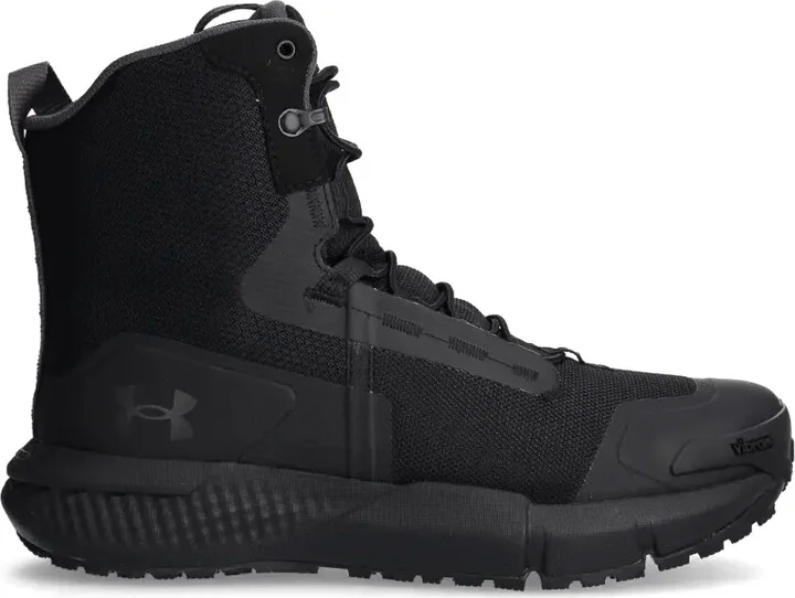 Valsetz Tactical boots