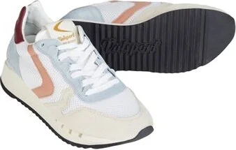 Valsport Magic Run Woman Sneakers - Image 2