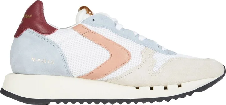 Valsport Magic Run Woman Sneakers - Image 3