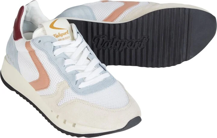 Valsport Magic Run Woman Sneakers - Image 4