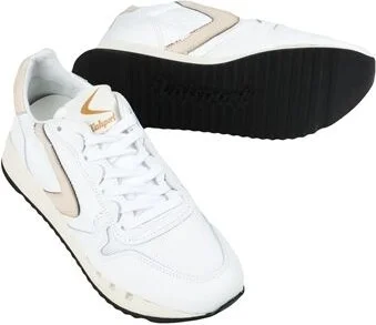 Valsport Magic Run Woman Woman Sneakers - Image 2