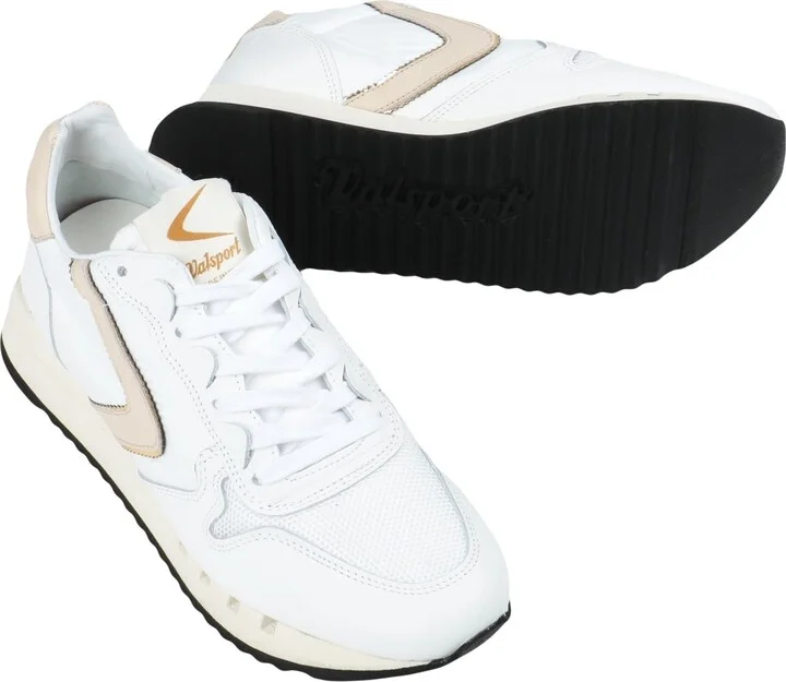 Valsport Magic Run Woman Woman Sneakers - Image 4