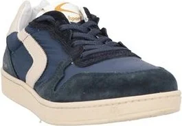 Valsport Man Sneakers - Image 2