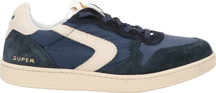 Valsport Man Sneakers - Image 3