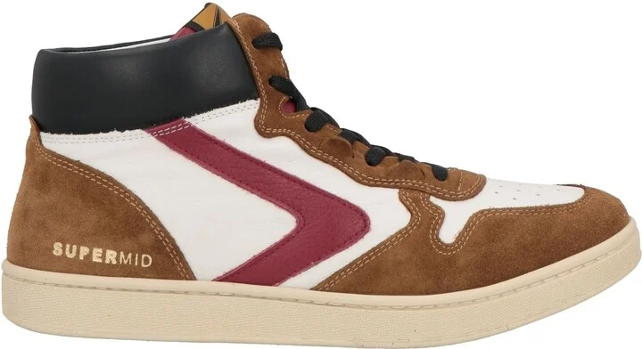 Valsport Man Sneakers - Image 3