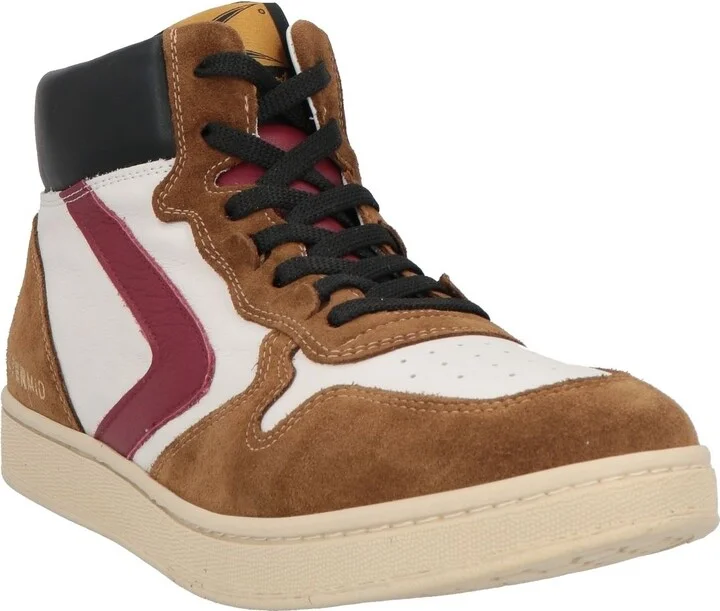 Valsport Man Sneakers - Image 4