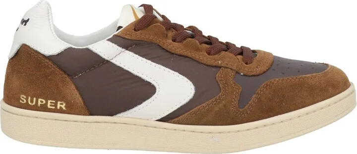 Valsport Man Sneakers - Image 3