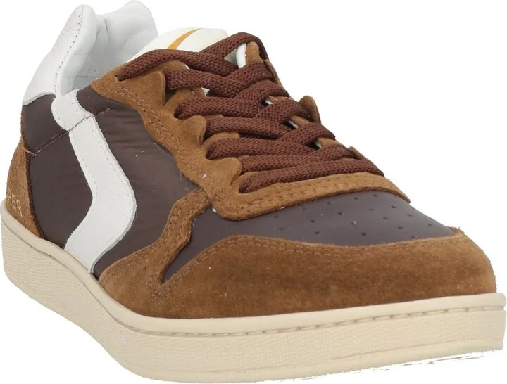 Valsport Man Sneakers - Image 4
