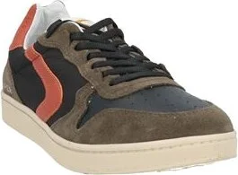 Valsport Man Sneakers - Image 2