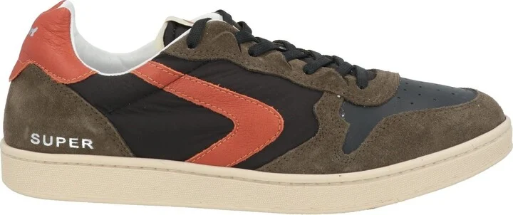 Valsport Man Sneakers - Image 3