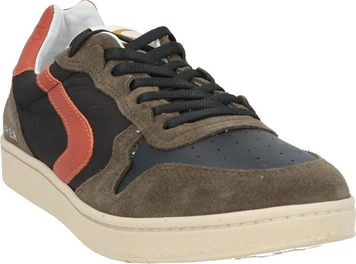 Valsport Man Sneakers - Image 4
