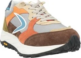 Valsport Man Sneakers - Image 2