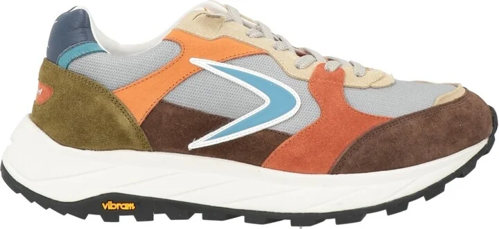 Valsport Man Sneakers - Image 3