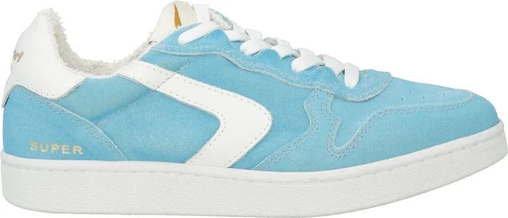 Valsport Man Sneakers - Image 3