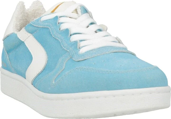 Valsport Man Sneakers - Image 4