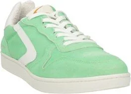 Valsport Man Sneakers - Image 5