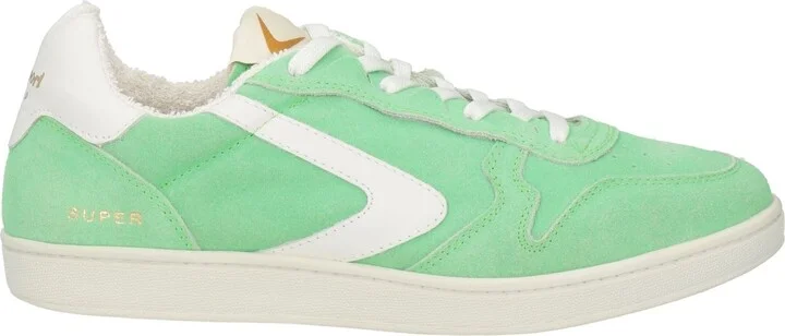 Valsport Man Sneakers - Image 6
